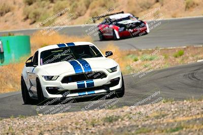 media/May-11-2025-Cobra Club (Sun) [[44ca44ec33]]/White Group/Session 2 (Turns 5 and 6)/